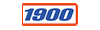 Proud Sponsor of 1900