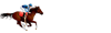Proud Sponsor of Poly Challenge