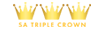 Proud Sponsor of Triple Crown