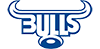 Proud Partner of the Bulls Rugby team