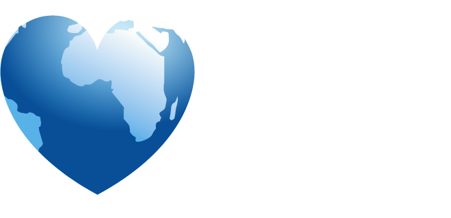 WSB Cares