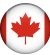 CANADA - BC
