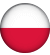 POLAND - DAILY MINI