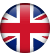 UK - THUNDERBALL