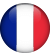 FRANCE 5/49