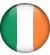 IRELAND - DAILY PLUS EVENING