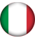 ITALY - SUPERENALOTTO