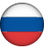RUSSIA - GOSLOTO 5/36 02:00