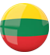 LITHUANIA - JEGA
